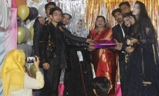 WhatsApp Image 2023-04-14 at 11.13.23 AM (2)