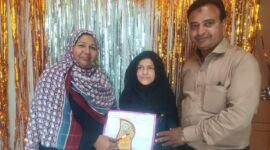 WhatsApp Image 2023-04-12 at 11.16.51 AM (1)