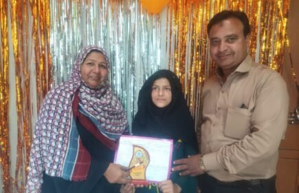 WhatsApp Image 2023-04-12 at 11.16.51 AM (1) WhatsApp Image 2023-04-12 at 11.16.51 AM (1)