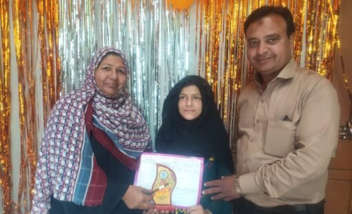 WhatsApp Image 2023-04-12 at 11.16.51 AM (1)