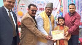 WhatsApp Image 2023-04-12 at 11.31.29 AM (1)