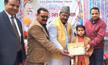 WhatsApp Image 2023-04-12 at 11.31.29 AM (1)