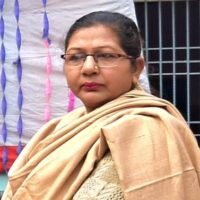 WhatsApp Image 2023-04-12 at 11.31.31 AM