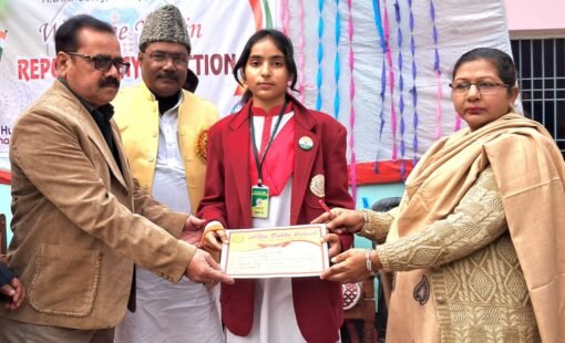 WhatsApp Image 2023-04-12 at 11.31.31 AM