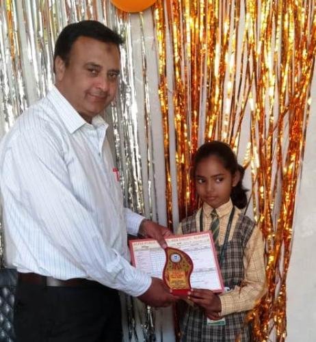 WhatsApp Image 2023-04-12 at 11.16.45 AM