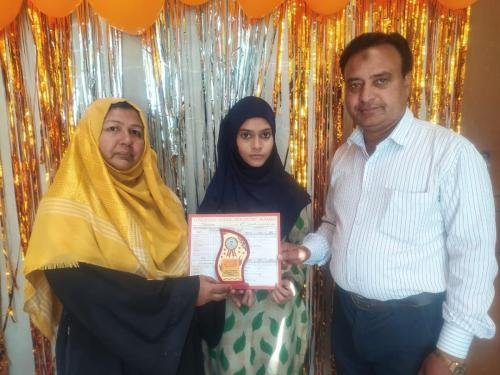 WhatsApp Image 2023-04-12 at 11.16.45 AM (1)