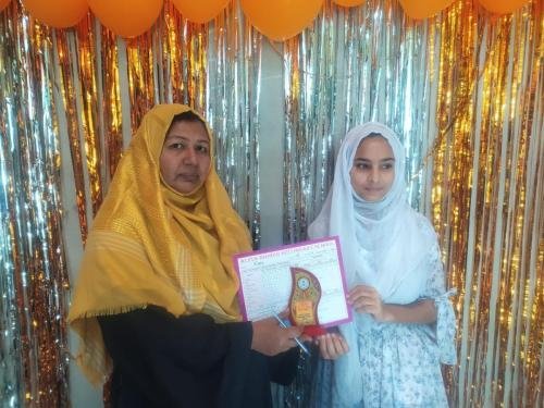 WhatsApp Image 2023-04-12 at 11.16.46 AM (2)