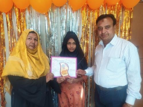 WhatsApp Image 2023-04-12 at 11.16.47 AM (1)