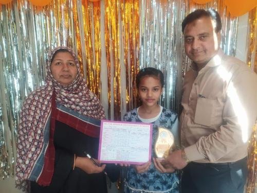 WhatsApp Image 2023-04-12 at 11.16.47 AM (2)