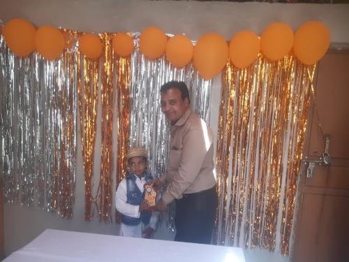 WhatsApp Image 2023-04-12 at 11.16.48 AM