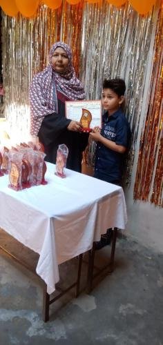 WhatsApp Image 2023-04-12 at 11.16.48 AM (2)