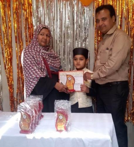 WhatsApp Image 2023-04-12 at 11.16.50 AM