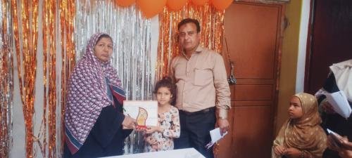 WhatsApp Image 2023-04-12 at 11.16.50 AM (3)