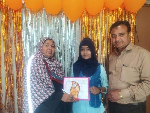 WhatsApp Image 2023-04-12 at 11.16.50 AM (4)