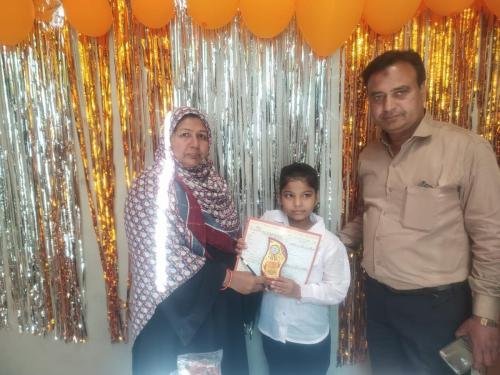 WhatsApp Image 2023-04-12 at 11.16.51 AM