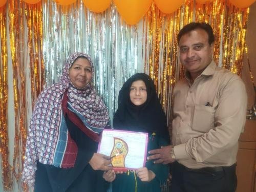 WhatsApp Image 2023-04-12 at 11.16.51 AM (1)