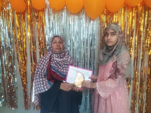 WhatsApp Image 2023-04-12 at 11.16.52 AM (3)