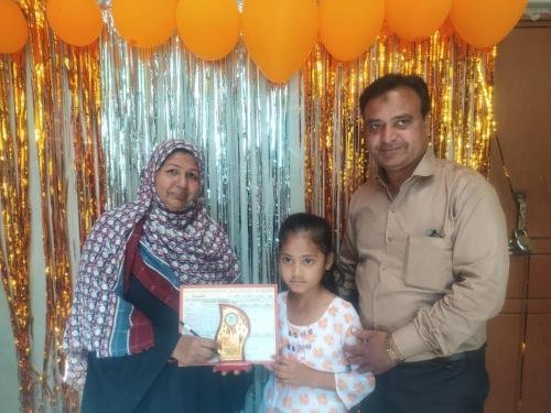 WhatsApp Image 2023-04-12 at 11.16.53 AM