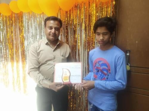 WhatsApp Image 2023-04-12 at 11.16.53 AM (1)