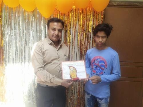 WhatsApp Image 2023-04-12 at 11.16.53 AM (2)