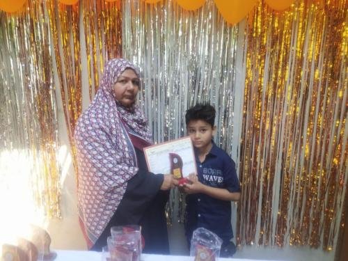 WhatsApp Image 2023-04-12 at 11.16.54 AM (1)