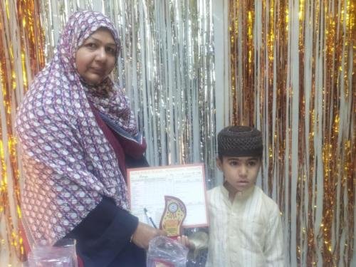 WhatsApp Image 2023-04-12 at 11.16.54 AM (2)