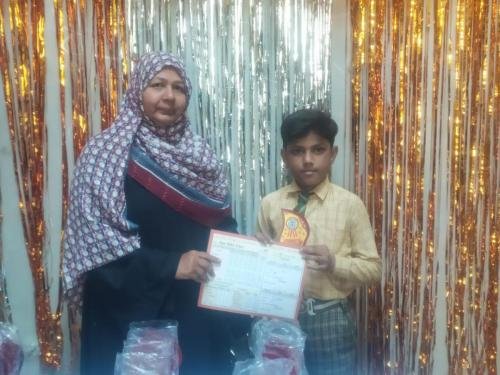 WhatsApp Image 2023-04-12 at 11.16.55 AM