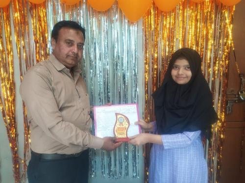 WhatsApp Image 2023-04-12 at 11.16.56 AM