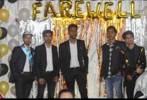 WhatsApp Image 2023-04-14 at 11.13.19 AM