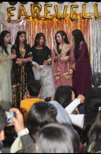 WhatsApp Image 2023-04-14 at 11.13.19 AM (1)