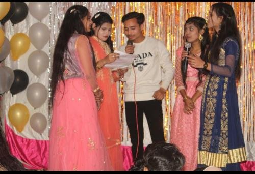 WhatsApp Image 2023-04-14 at 11.13.20 AM