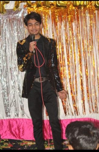 WhatsApp Image 2023-04-14 at 11.13.21 AM