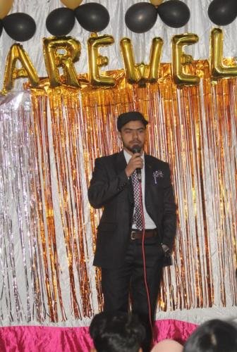 WhatsApp Image 2023-04-14 at 11.13.21 AM (1)