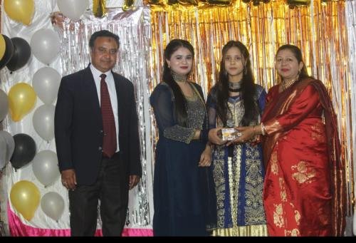 WhatsApp Image 2023-04-14 at 11.13.22 AM