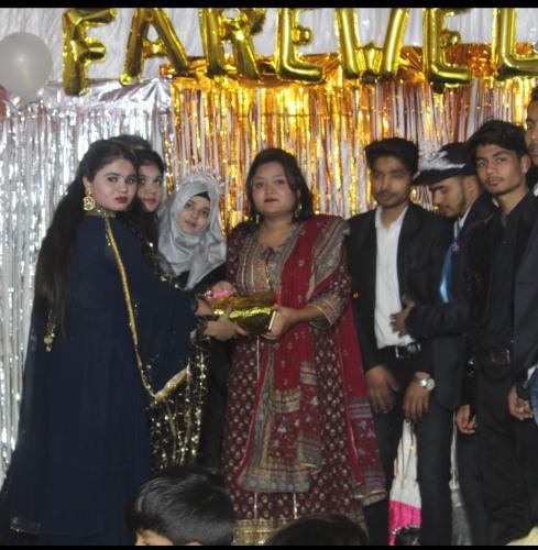 WhatsApp Image 2023-04-14 at 11.13.22 AM (1)