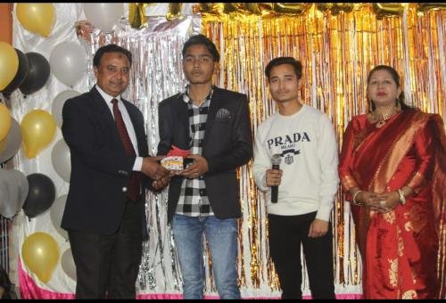 WhatsApp Image 2023-04-14 at 11.13.23 AM