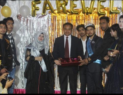 WhatsApp Image 2023-04-14 at 11.13.23 AM (1)