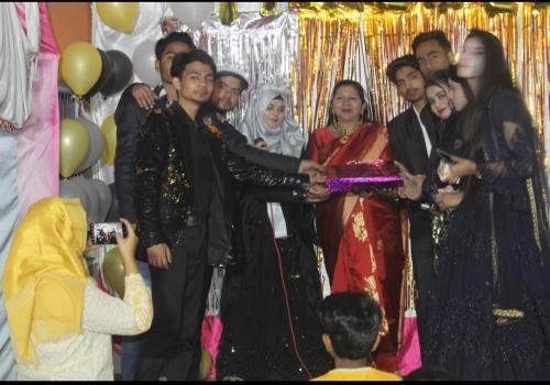 WhatsApp Image 2023-04-14 at 11.13.23 AM (2)