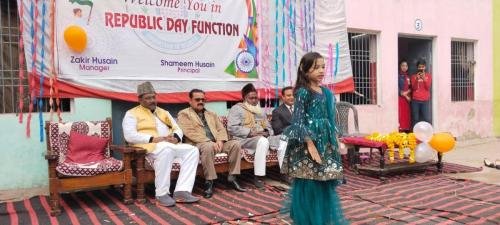 WhatsApp Image 2023-04-12 at 11.31.25 AM