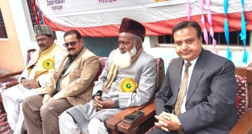 WhatsApp Image 2023-04-12 at 11.31.26 AM (1)