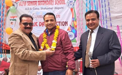 WhatsApp Image 2023-04-12 at 11.31.27 AM (1)