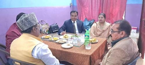 WhatsApp Image 2023-04-12 at 11.31.27 AM (2)