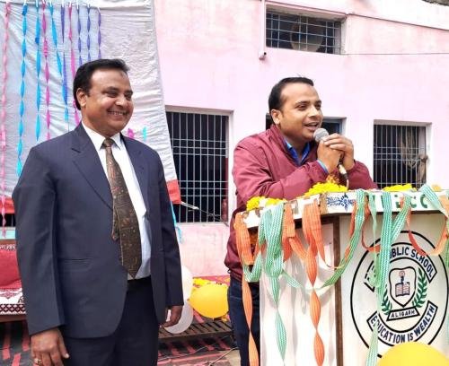 WhatsApp Image 2023-04-12 at 11.31.28 AM