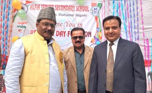 WhatsApp Image 2023-04-12 at 11.31.32 AM (2)