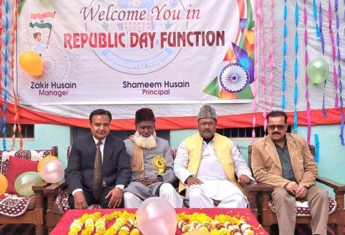 WhatsApp Image 2023-04-12 at 11.31.35 AM