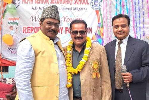 WhatsApp Image 2023-04-12 at 11.31.36 AM (1)