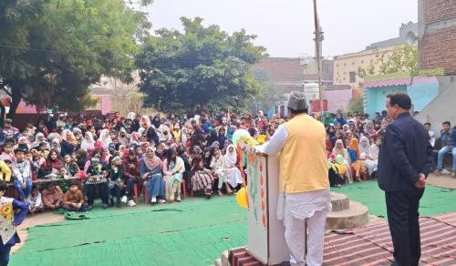 WhatsApp Image 2023-04-12 at 11.31.36 AM (2)