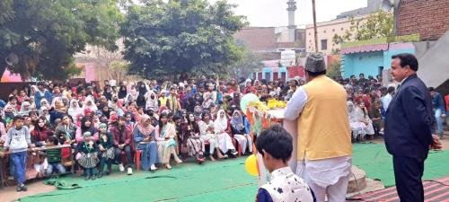 WhatsApp Image 2023-04-12 at 11.31.37 AM