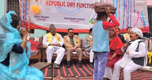 WhatsApp Image 2023-04-12 at 11.31.38 AM