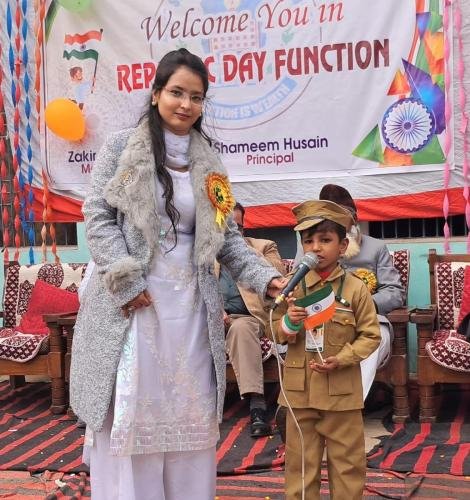 WhatsApp Image 2023-04-12 at 11.31.40 AM